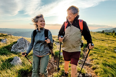Notre stratégie d’épargne-pension